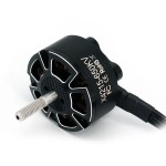 Original E-Power X4215 4215 Brushless Motor 400KV 650KV for 13 Inch Drone Long Range /Cinematic/ Cinelifter Motors Part Toy